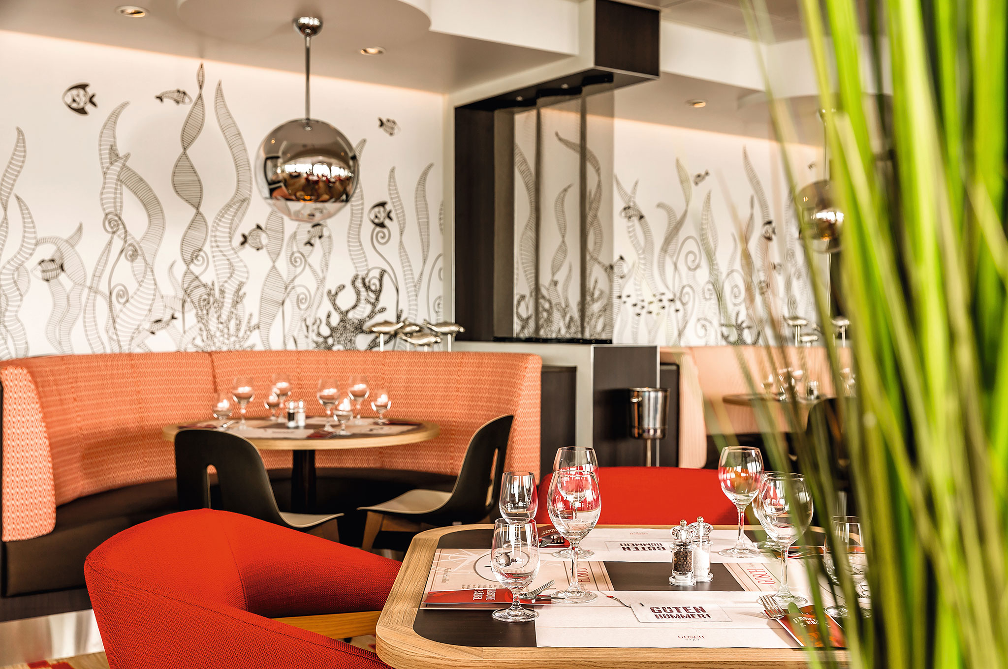 El elegante restaurante GOSH Sylt a bordo del buque Mein Schiff 6 CRUCERO MAR & MUSICA CRUCERO FILARMONICA DE VIENA CRUCERO MUSICAL CRUCERO MUSITOUR CRUCERO MUSICA JUNTOS CRUCERO MUSITRAVEL CRUCERO MUSIC CRUISE WIENER PHILARMONIC CRUISE CRUCERO SINFONICA DE VIENA CRUCERO ORQUESTA VIENA CRUCERO MUSICAL CRUCERO DE LUJO ORQUESTA CRUCERO MUSICA CLASICA CRUCERO OPERA CRUCEROS MUSICALES RESERVA CRUCERO FILARMONICA DE VIENA WIENER PHILHARMONIKER KREUZFAHRTEN VIENNA PHILARMONIC ORCHESTRA CRUISE MUSIC CRUISE CLASSICAL MUSIC CRUISE OFERTAS CRUCEROS MUSICA CRUCEROS AMANTES DE LA MUSICA CRUCEROS AMIGOS DE LA OPERA CRUCEROS AFICIONADOS MUSICA CRUCEROS CON CONCIERTOS MEIN SCHIFF 6 CRUCEROS #FilarmonicadeViena #WienerPhilharmoniker #ViennaPhilarmonic #OrchestraCruise #CruceroMusical #Musitour #MusicaJuntos #CruceroClick #CrucerosMusicales